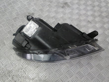 Laden Sie das Bild in den Galerie-Viewer, Frontscheinwerfer VW Scirocco 1K8941031D Xenon Links Scheinwerfer Headlight