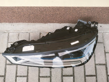 Laden Sie das Bild in den Galerie-Viewer, Frontscheinwerfer BMW IX I20 5A3CEA1 Laser Links Scheinwerfer Headlight SCH5729406094li