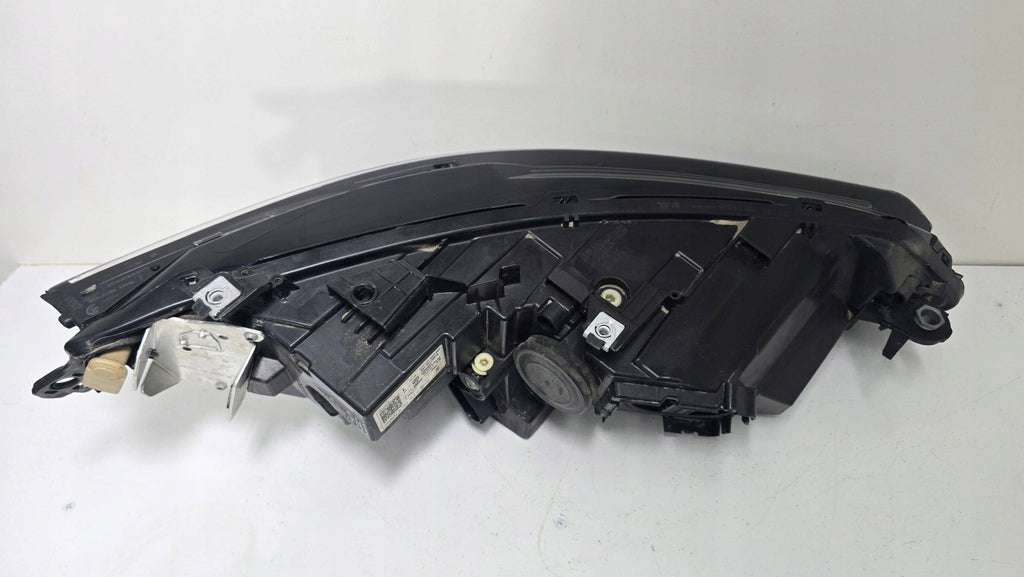 Frontscheinwerfer VW Golf VIII 5H1941005A LED Links Scheinwerfer Headlight SCH6865074259tp