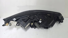 Laden Sie das Bild in den Galerie-Viewer, Frontscheinwerfer VW Golf VIII 5H1941005A LED Links Scheinwerfer Headlight SCH6865074259tp