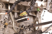Laden Sie das Bild in den Galerie-Viewer, Motor Volvo Xc40 B3154T7 1.5 163PS 120kW 65TKm Benzin Engine Komplett MOT1736303773uf