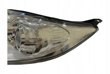 Laden Sie das Bild in den Galerie-Viewer, Frontscheinwerfer Ford Fiesta I 8A6113W030CG Links Scheinwerfer Headlight SCH9185711617wf