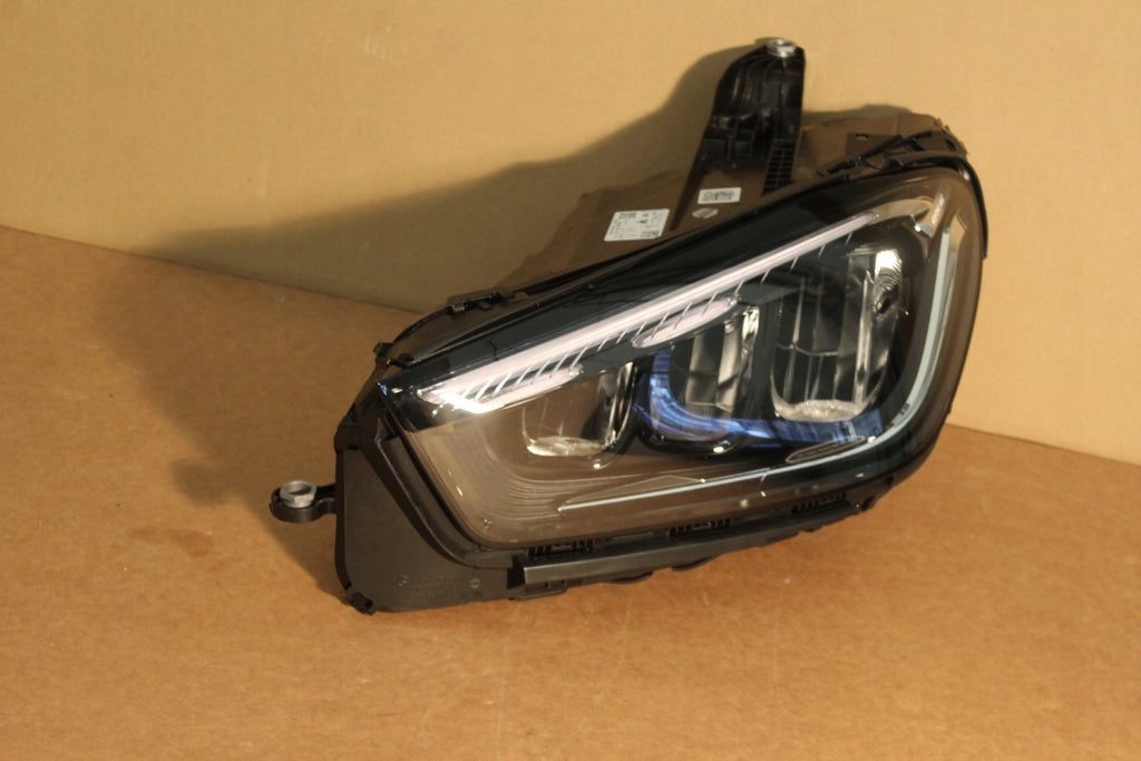 Frontscheinwerfer Mercedes-Benz Gle A1679068304 A1679066708 LED Links Headlight SCH1126170167ei
