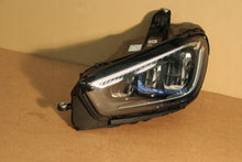 Laden Sie das Bild in den Galerie-Viewer, Frontscheinwerfer Mercedes-Benz Gle A1679068304 A1679066708 LED Links Headlight SCH1126170167ei