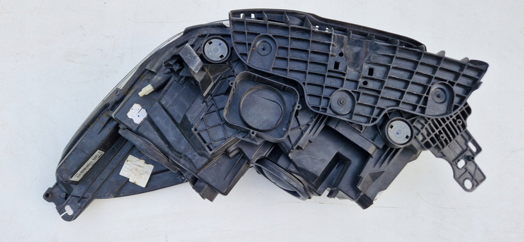 Frontscheinwerfer Ford Kuga GV4113W029CJ Rechts Scheinwerfer Headlight SCH4333704822th
