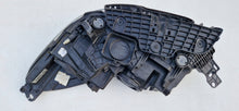Load image into Gallery viewer, Frontscheinwerfer Ford Kuga GV4113W029CJ Rechts Scheinwerfer Headlight SCH4333704822th