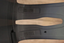 Laden Sie das Bild in den Galerie-Viewer, 1x Alufelge 20 Zoll 10.0&quot; 5x120 40ET 7842183 BMW X5 E70 Rim Wheel