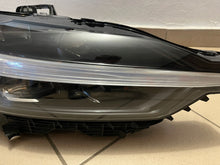 Load image into Gallery viewer, Frontscheinwerfer Volvo Xc60 32420434 Full LED Rechts Scheinwerfer Headlight SCH3392923254zm