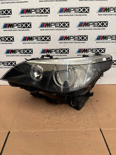 Load image into Gallery viewer, Frontscheinwerfer BMW E60 E61 Ein Stück (Rechts oder Links) Headlight SCH9046038270ta