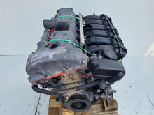 Laden Sie das Bild in den Galerie-Viewer, Motor BMW X3 E83 N52B25A N52B25AF 2.5 2003 Benzin Engine Komplett