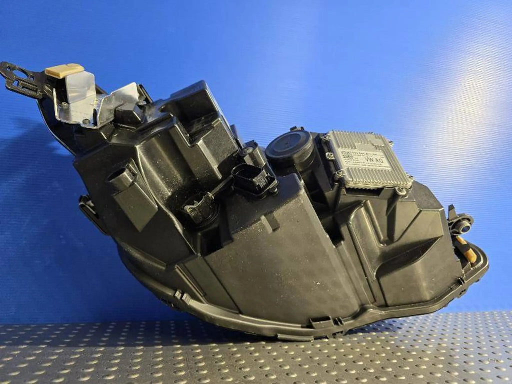 Frontscheinwerfer VW Golf VIII 5H1941005A LED Links Scheinwerfer Headlight SCH7714627819fk