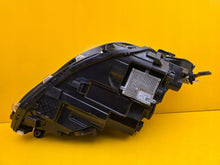 Laden Sie das Bild in den Galerie-Viewer, Frontscheinwerfer VW Golf VIII 5H1941005C LED Links Scheinwerfer Headlight SCH8552604909je