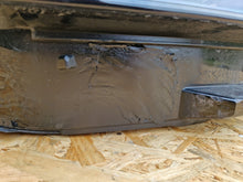 Laden Sie das Bild in den Galerie-Viewer, Frontscheinwerfer VW I 14B941036A Rechts Scheinwerfer Headlight SCH1371995337ev