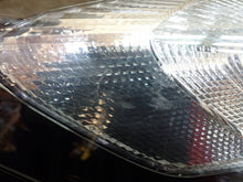 Laden Sie das Bild in den Galerie-Viewer, Frontscheinwerfer Opel Corsa E X15 39068628 Xenon Rechts Scheinwerfer Headlight