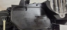Laden Sie das Bild in den Galerie-Viewer, Frontscheinwerfer VW I 14B941036B Full LED Rechts Scheinwerfer Headlight SCH2863146826ug