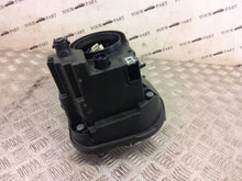 Laden Sie das Bild in den Galerie-Viewer, Frontscheinwerfer Jeep Renegade 0051959798 Links Scheinwerfer Headlight SCH2929306103js
