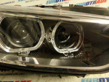 Load image into Gallery viewer, Frontscheinwerfer BMW F30 F31 7259526 LED Rechts Scheinwerfer Headlight SCH8662410617kk
