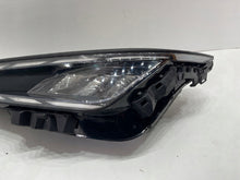 Laden Sie das Bild in den Galerie-Viewer, Frontscheinwerfer Kia Ev6 Links Scheinwerfer Headlight