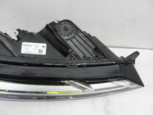 Laden Sie das Bild in den Galerie-Viewer, Frontscheinwerfer Dacia Sandero III 260104363R LED Rechts Scheinwerfer Headlight