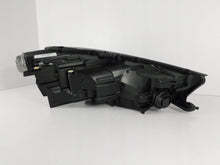 Laden Sie das Bild in den Galerie-Viewer, Frontscheinwerfer Audi A4 B9 8W0941033 8W0941773 LED Links Headlight SCH3620365123eu