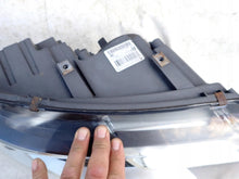 Load image into Gallery viewer, Frontscheinwerfer VW Multivan Transporter 7E1941016C- Rechts Headlight SCH2438952190ab