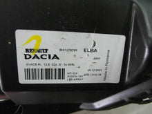 Laden Sie das Bild in den Galerie-Viewer, Frontscheinwerfer Dacia Sandero III 260107978R Full LED Rechts Headlight