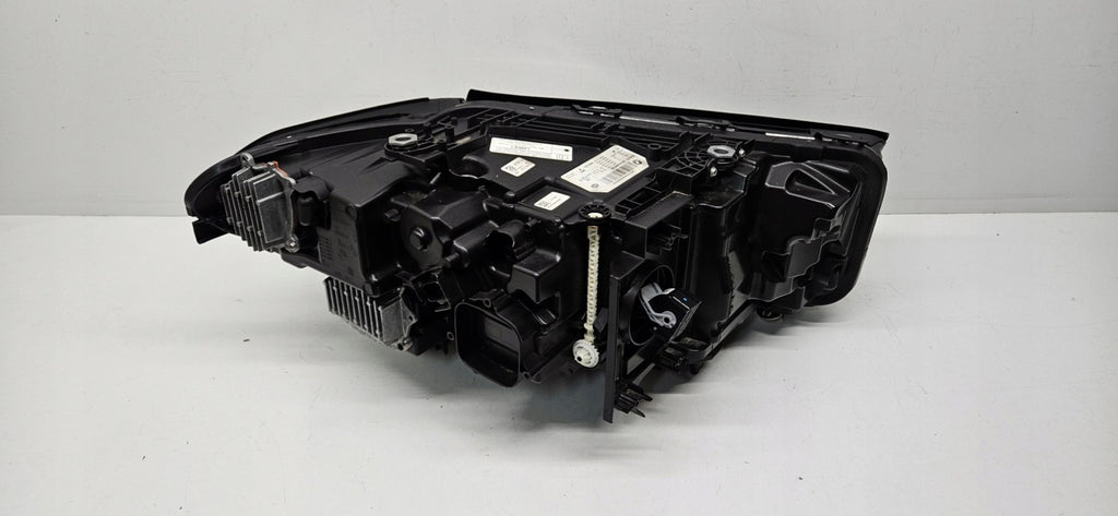 Frontscheinwerfer BMW G31 G30 5A388D5-04 Laser Links Scheinwerfer Headlight SCH1519976066ne