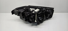 Laden Sie das Bild in den Galerie-Viewer, Frontscheinwerfer BMW G31 G30 5A388D5-04 Laser Links Scheinwerfer Headlight SCH1519976066ne