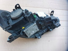 Laden Sie das Bild in den Galerie-Viewer, Frontscheinwerfer Alfa Romeo Giulia Links Scheinwerfer Headlight SCH3124187683os