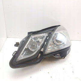 Frontscheinwerfer Mercedes-Benz W212 A2128201959 Links Scheinwerfer Headlight SCH8438221713gc