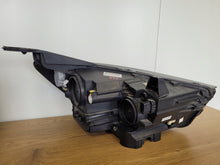 Laden Sie das Bild in den Galerie-Viewer, Frontscheinwerfer Opel Grandland X YP00162880 Full LED Links Headlight SCH6123432272nk