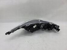 Load image into Gallery viewer, Frontscheinwerfer Toyota Corolla 8115002T3100 Links Scheinwerfer Headlight SCH7098576637wq