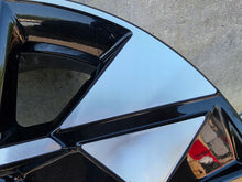 Load image into Gallery viewer, 1x Alufelge 18 Zoll 7.0" 5x114.3 52910-BE300 Hyundai Kona Rim Wheel FEL2730696573vx
