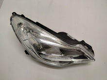 Laden Sie das Bild in den Galerie-Viewer, Frontscheinwerfer Opel Corsa D 9511328 Rechts Scheinwerfer Headlight SCH4230570899xm