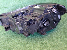 Load image into Gallery viewer, Frontscheinwerfer BMW X1 F48 5AD1178-03 Full LED Rechts Scheinwerfer Headlight SCH3805089026cu