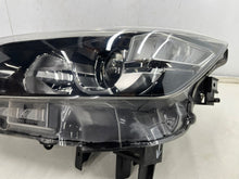 Load image into Gallery viewer, Frontscheinwerfer Mazda Cx-3 D10E-51040 Links Scheinwerfer Headlight SCH7541618772qr