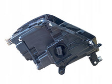 Laden Sie das Bild in den Galerie-Viewer, Frontscheinwerfer Seat Ateca 576941032B 576941774 Full LED Rechts Headlight SCH4968374489fv