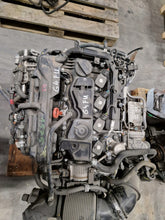 Laden Sie das Bild in den Galerie-Viewer, Motor Hyundai Kia Tucson Sportage G4FU 1.6 TGDI 21TKm 2021 Benzin Komplett