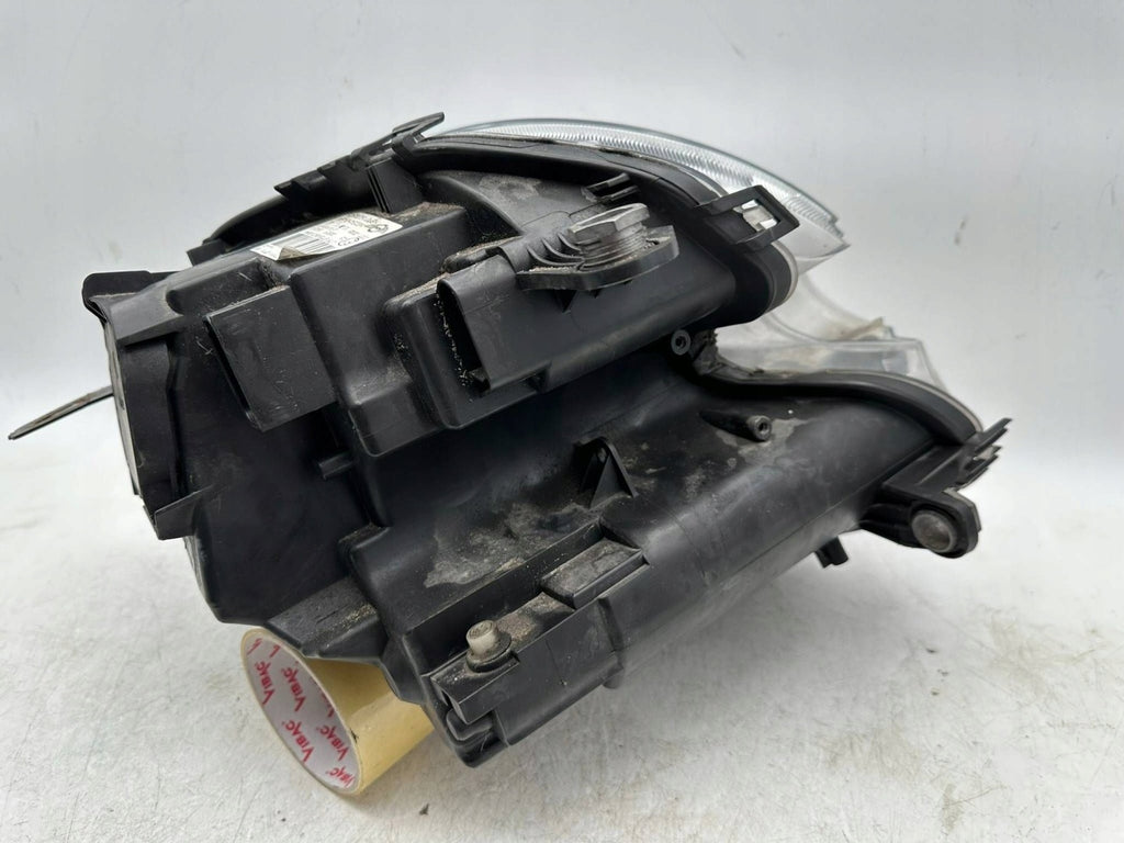 Frontscheinwerfer Mini R55 R56 16270303 Links Scheinwerfer Headlight SCH4808788347id
