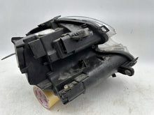 Laden Sie das Bild in den Galerie-Viewer, Frontscheinwerfer Mini R55 R56 16270303 Links Scheinwerfer Headlight SCH4808788347id