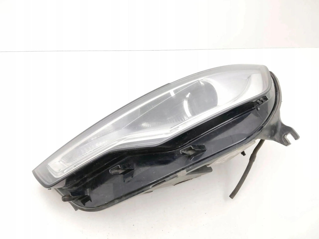 Frontscheinwerfer Audi A6 4G0941003C Links Scheinwerfer Headlight SCH6125520171vl