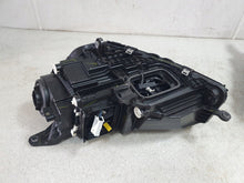 Laden Sie das Bild in den Galerie-Viewer, Frontscheinwerfer Mercedes-Benz Gle A1679065508 LED Ein Satz Headlight SCH8210834588ox