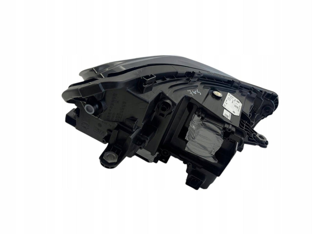 Frontscheinwerfer BMW X1 5A5BD47-02 Full LED Links Scheinwerfer Headlight SCH4352858197nu