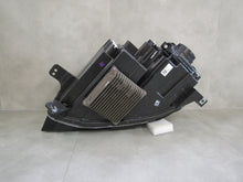 Laden Sie das Bild in den Galerie-Viewer, Frontscheinwerfer 3711BAA LED Rechts Scheinwerfer Headlight