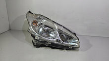 Laden Sie das Bild in den Galerie-Viewer, Frontscheinwerfer Peugeot 208 I 17284672374 Rechts Scheinwerfer Headlight SCH9743175819pa