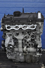 Laden Sie das Bild in den Galerie-Viewer, Motor BMW Mini F48 F60 F56 F55 B48A20A 2.0 192PS 67TKm 2018 Benzin Unkomplett