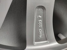 Load image into Gallery viewer, 1x Alufelge 19 Zoll 7.0" 5x114.3 50ET 9965037090 Mazda Cx-5 Cx5 Rim Wheel FEL7264425666cw