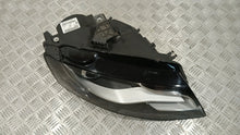 Laden Sie das Bild in den Galerie-Viewer, Frontscheinwerfer Audi A4 B8 8K0941030AQ Xenon Rechts Scheinwerfer Headlight SCH5745110605tj