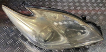 Laden Sie das Bild in den Galerie-Viewer, Frontscheinwerfer Toyota Prius XW30XW30 Ein Stück (Rechts oder Links) Headlight SCH6398145659yy