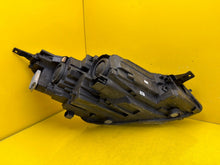 Laden Sie das Bild in den Galerie-Viewer, Frontscheinwerfer Ford Kuga III LV4B-13W030-AL Links Scheinwerfer Headlight SCH8030045904jx